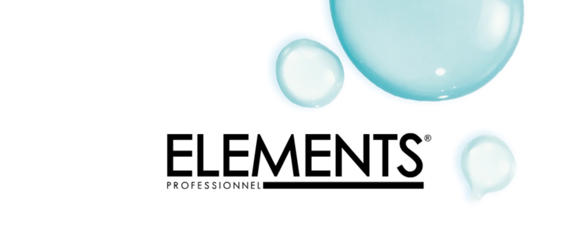 Elements