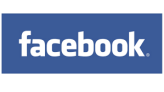 facebook summer spa d'herbelon