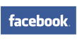 facebook summer spa d'herbelon