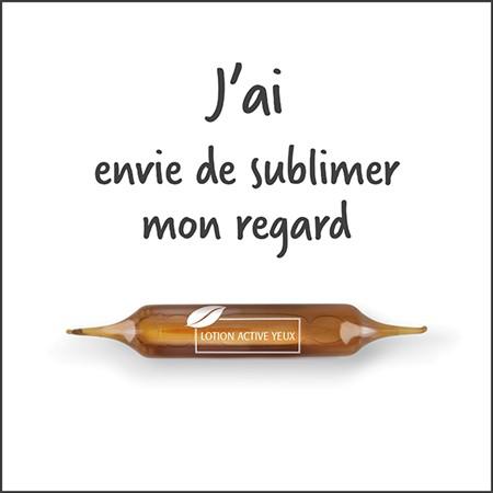 gamme soins visage