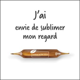 gamme soins visage