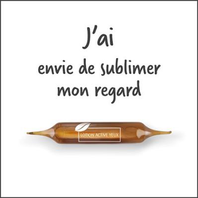 gamme soins visage
