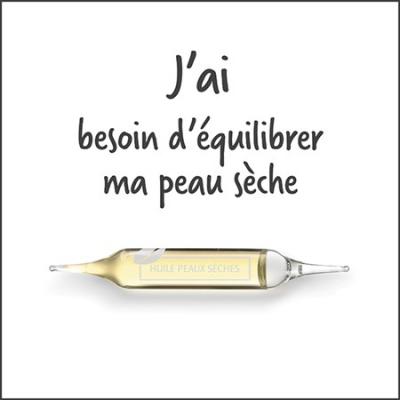 gamme soins visage