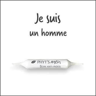 gamme soins visage