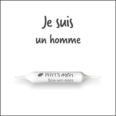 gamme soins visage