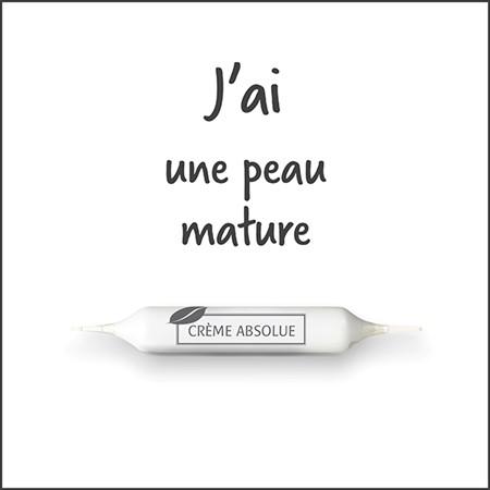 gamme soins visage