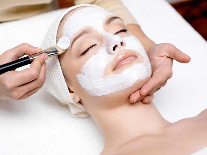 soins visage adatpé à votre peau