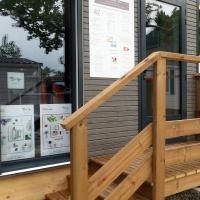 bienvenue à Summer Spa