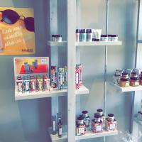 découvrez nos produits à la vente